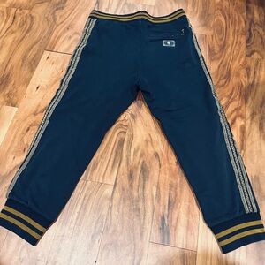 Dolce & Gabbana Joggers Loungewear